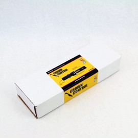 FastCap 04249 Adjustable Crown Control with Quick Release Lever, 2-Pieces