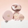 Kim Sohyung Hemile Wonder Volume BB Pact Foundation Cushion Pact