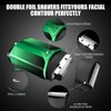 BILLAR Hair Clippers for Men with Beard Trimmer, Professional Clippers
