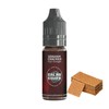 Graham Cracker High Strength Flavouring - 230+ Flavours - Galaxy
