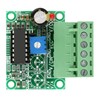 1pc 0-5V to 4-20mA Signal Conversion Module V/I Converter Voltage