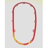 REAL GASKETS TENNESSEE NORTON COMMANDO Outer Primary Cover Gasket -