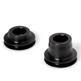 DT Swiss Spares DT ConKit 100/15mm 180