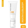 Crema Despigmentante Neostrataenlighten Manchas Oscuras 50ml Todo Tipo De Piel
