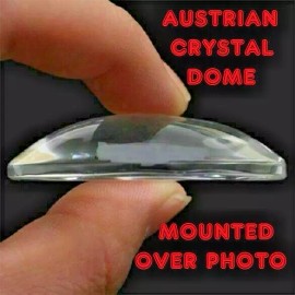 Fashion Jewelry ST MICHAEL ARCHANGEL ANGEL PRAY PROTECT Pendant On 925 Sterling Silver 22" Chain