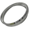 Celox for John Deere S100 S120 S130 S140 S160 S170