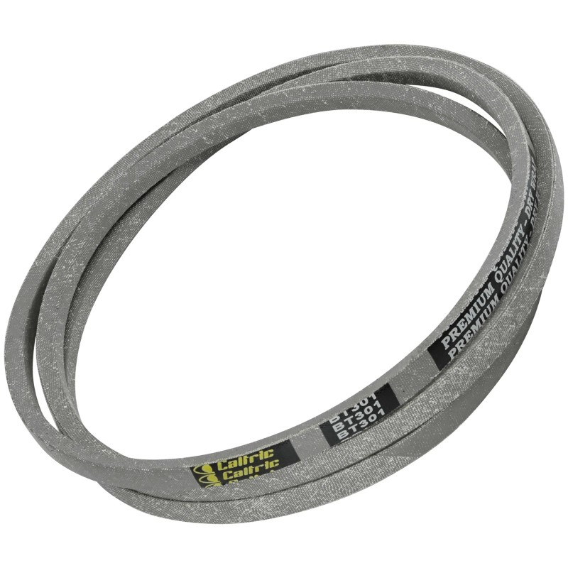 Celox for John Deere S100 S120 S130 S140 S160 S170