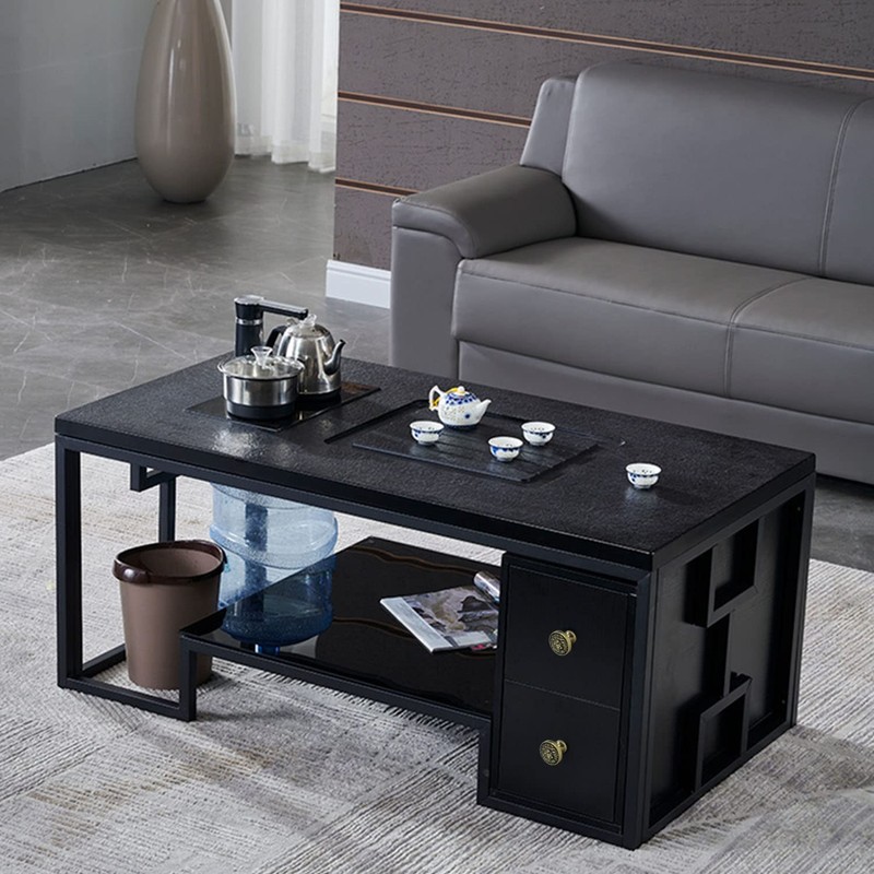 Cabinet Knobs Antique Lion Head Drawer Pulls Gold Animal Knobs