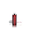 DERMASTIR Auto Dropper Redness Nutrient
