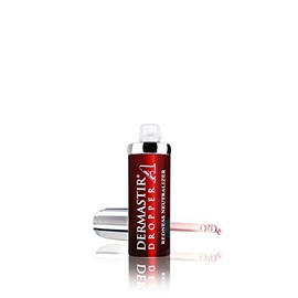 DERMASTIR Auto Dropper Redness Nutrient