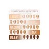 Corrector Beauty Creations Flawless Alta Cobertura Tono C9
