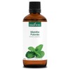 Peppermint Organic - 100 ml - High Quality Essential Oil