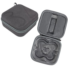 Case for DJI Avata Series, Cochanvie Sunnylife Carrying Case Bag for DJI Avata FPV Series, Goggles 2 V2/RC Accessories (Drone Body Case)