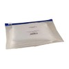 Calotherm MFC54 Calocloth Pro Microfibre Optical Lens Cleaning Cloth PFAS