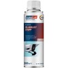Eurolub EAP 120 Oil Leak Stop, 300 ml