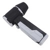 Compressed Jet Duster High Speed 50MM Turbine Culvert Handheld Portable
