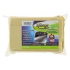 Carlinea 011017 Cleaning Sponge XL Velvety
