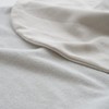 Sandesica 4232-30 Body Pillow for Pregnant Women Potteri Gray