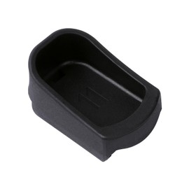 2 Pieces Extensions Fits Springfield Hellcat 11 RD （Does not Alter Capacity）