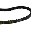 2EXTREME V-belt 740 x 18 mm V-belt for PGO, Kymco,