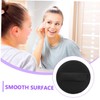 FOMIYES Pcs Powder for Loose Powder Makeup Pad Applicator Soft