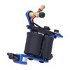 Liner Shader Tattoo Machine Professional Coil Tattoo Gun Lightweight Tattoo