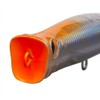GOKUSPE PALMS BREAKHEAD BKH-200#H-456 UV Half Clear Bait (palms-085363)
