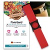 Diasticker® Freestyle Libre 3 – Fixation Strap | Flexible –