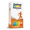 Multivitaminico Centrum Performance Caja 100 Tabletas Sabor