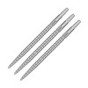 Target Darts Swiss Point Dart Tips, RVE (Pack of 3)