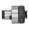 Tapping Collet Overload ProtectionFast Change Tap Chuck Japanese Standard GT24JISM20