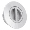 G2 Male Thread Swimming Pool Drain Water Suction Outlet Swimming