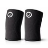 Mammal Strength V3 Elbow Sleeves for Weightlifting - 5mm Neoprene