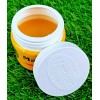 Plantimex 2 Packs MAMISAN OINTMENT Unguento 100 grs each Blows
