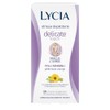 Lycia Simply Face Strips (Pack of 20)