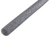 M-D Building Products - Versatile Gray Foam Backer Rod Set
