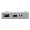 SFR1M44‑U100 3.5in 1.44MB USB SSD Floppy Drive Emulator Plug and