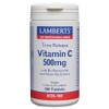 LAMBERTS TIME RELEASE 500MG 100