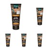 Kneipp MEN 2 in 1 Dusche Kraftvoll, belebendes Duschgel f√ºr