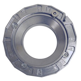 ProMaster Softbox Speed Ring for Photogenic, (Model 4180)