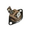 626611R - OEM Upgraded Replacement for Nordyne Furnace Limit Switch