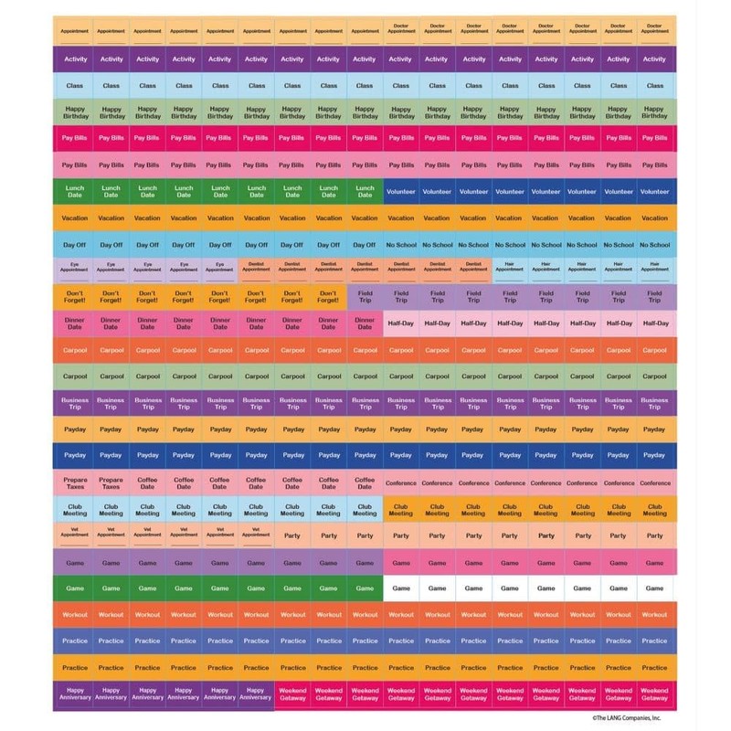 WSBL Ettavee 2026 Plan It Plus (26997009185)