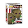 Funko POP! Animation: Yu-Gi-Oh! - Kuriboh - Collectable Vinyl Figure