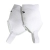 Ankle guards (1 par de almohadillas protectoras de doble cara