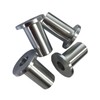 Fit for 6.0L Powersroke FICM Mounting Bushing Set Fuel Injection