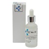 02– Serum Facial Antiarrugas para Día y Noche con Colágeno,