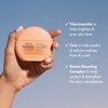 Isle of Paradise Daily Defense Face Fluid SPF 50, Lightweight