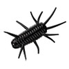 Smith Sink Spider F Eco 2.2in #14 Black
