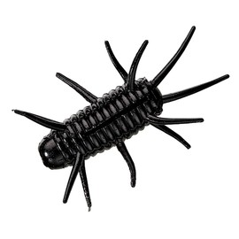Smith Sink Spider F Eco 2.2in #14 Black