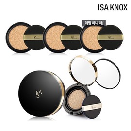 LG Household & Health Care x Izanox Dual Cover Cushion LG Household & Health Care Special Exhibition Special Package ( / 엘지생활건강 x이자녹스 듀얼커버 쿠션 엘지생활건강 특집전 특별 패키지(